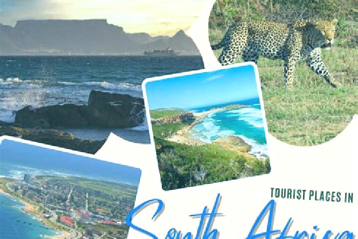 Kinsley, 32 — Escort in Ebenhaeser, South Africa
