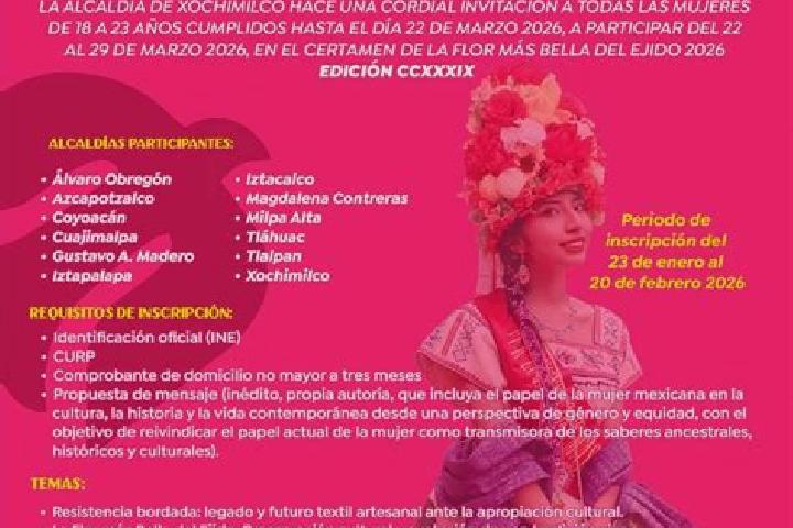 Kinsley, 32 — Escort in Ejido Netzahualcoyotl, Mexico