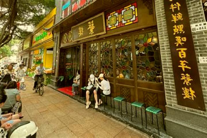 Kinsley, 32 — Escort in Fanlou, China