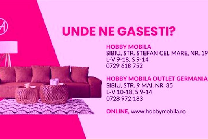Kinsley, 32 — Escort in Floresti, Romania