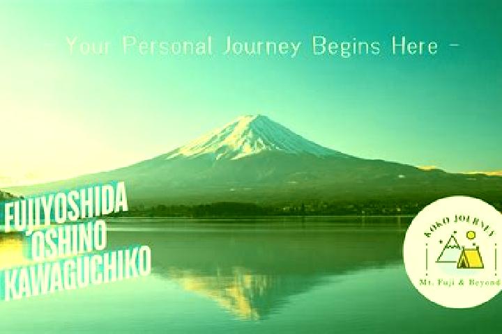 Kinsley, 32 — Escort in Fuji-yoshida, Japan