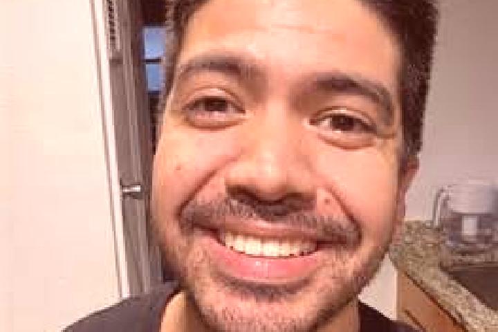 Kinsley, 32 — Escort in Hiller, United States