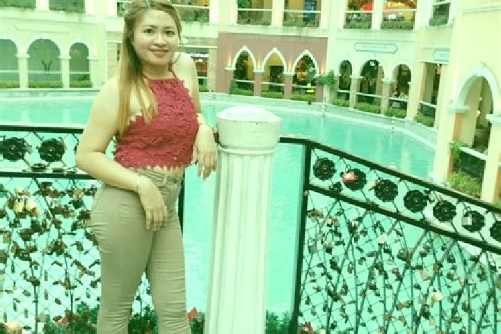 Kinsley, 32 — Escort in Hnget Aw San, Myanmar