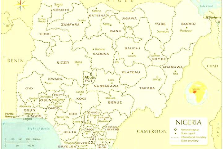Kinsley, 32 — Escort in Holma, Nigeria