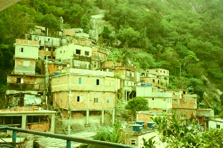 Kinsley, 32 — Escort in Ibirite, Brazil