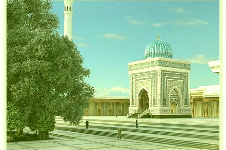 Kinsley, 32 — Escort in Imam Sahib, Afghanistan