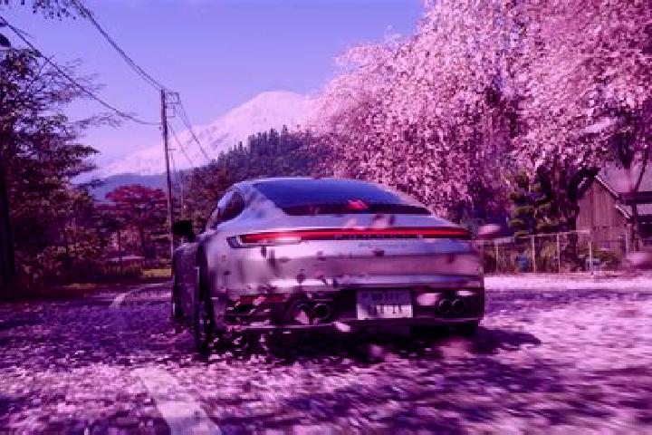 Kinsley, 32 — Escort in Inakadate, Japan