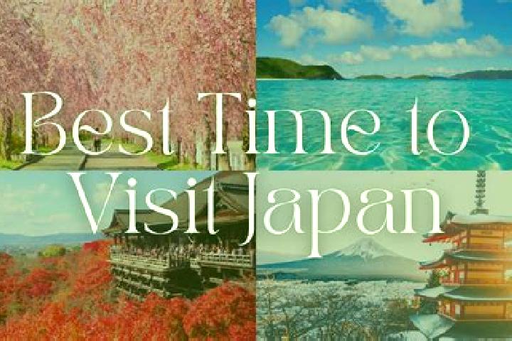 Kinsley, 32 — Escort in Ishii, Japan