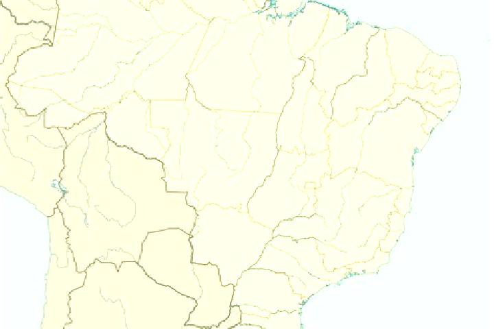 Kinsley, 32 — Escort in Jampruca, Brazil