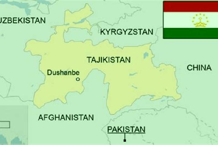 Kinsley, 32 — Escort in Jilikul, Tajikistan