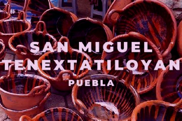 Kinsley, 32 — Escort in Jojupango (San Miguel Jojupango), Mexico