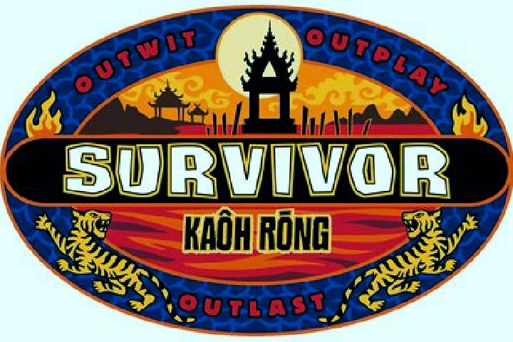 Kinsley, 32 — Escort in Kaoh Samraong, Cambodia