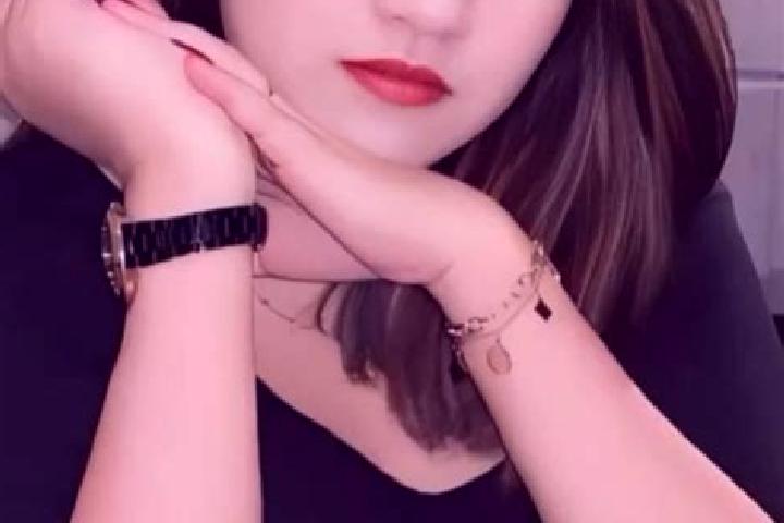Kinsley, 32 — Escort in Lamadong, Indonesia