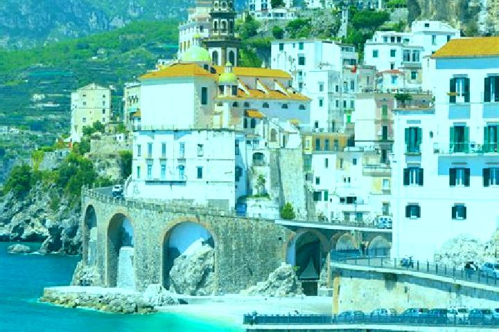 Kinsley, 32 — Escort in Maccacari, Italy