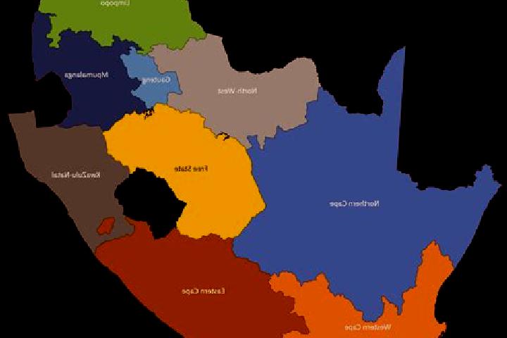 Kinsley, 32 — Escort in Marquard, South Africa