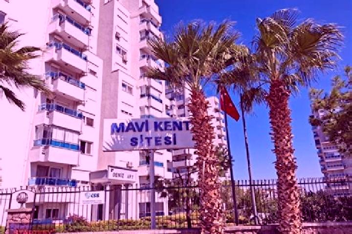 Kinsley, 32 — Escort in Mavikent, Turkey