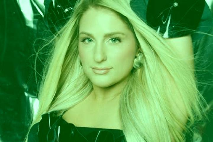 Kinsley, 32 — Escort in McRae, United States