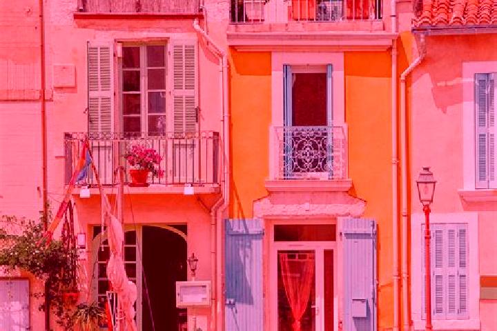 Kinsley, 32 — Escort in Moltifao, France
