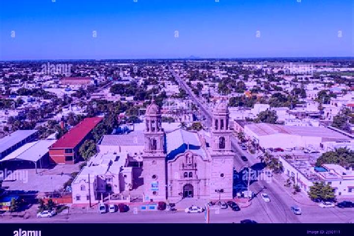 Kinsley, 32 — Escort in Navojoa, Mexico