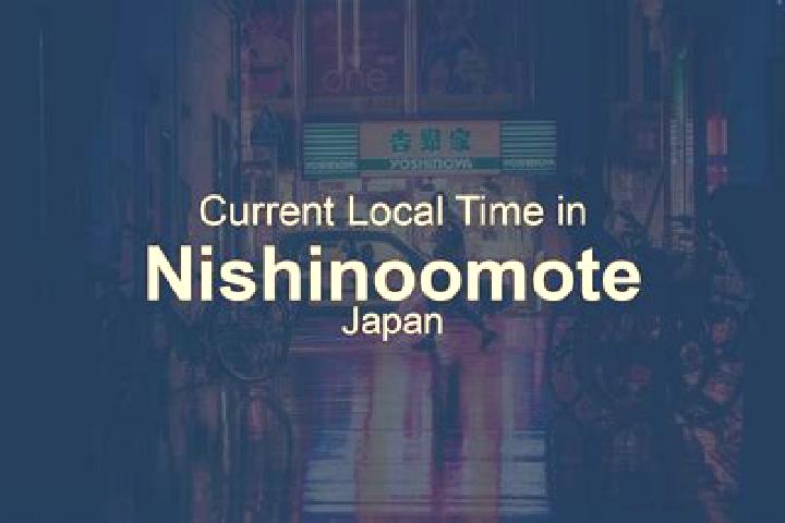 Kinsley, 32 — Escort in Nishinoomote, Japan