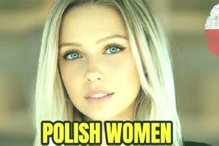 Kinsley, 32 — Escort in Olecko, Poland