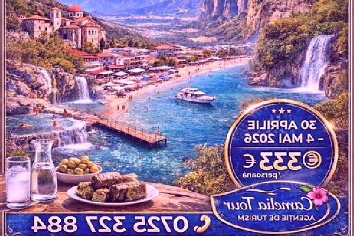 Kinsley, 32 — Escort in Ormenio, Greece