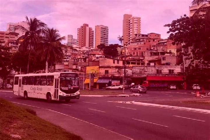 Kinsley, 32 — Escort in Ourolandia, Brazil