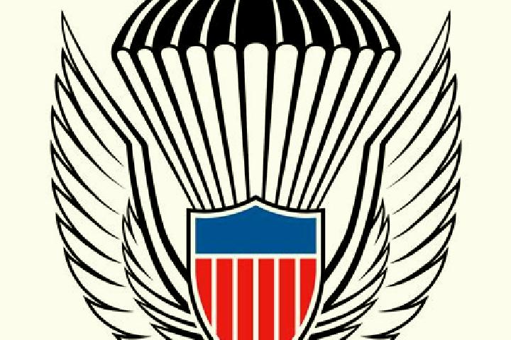 Kinsley, 32 — Escort in Parachute, United States