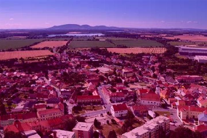 Kinsley, 32 — Escort in Pasohlavky, Czech Republic