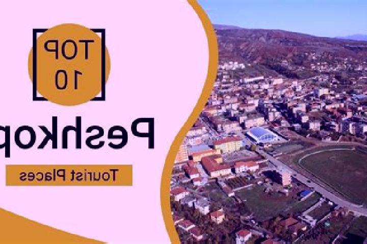 Kinsley, 32 — Escort in Peshkopi, Albania