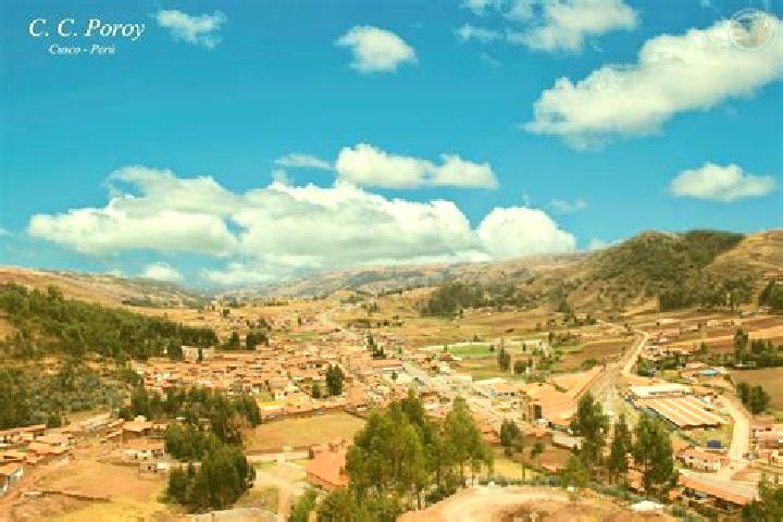 Kinsley, 32 — Escort in Poroy, Peru