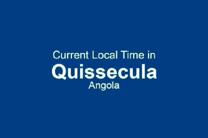 Kinsley, 32 — Escort in Quissecula, Angola