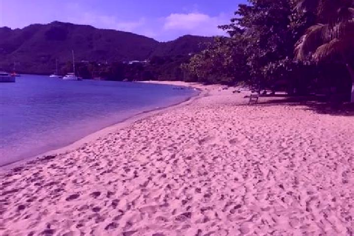 Kinsley, 32 — Escort in Redemption, Saint Vincent and the Grenadines