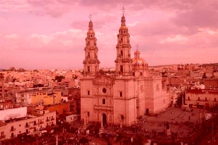 Kinsley, 32 — Escort in San Juan de Cacazu, Peru