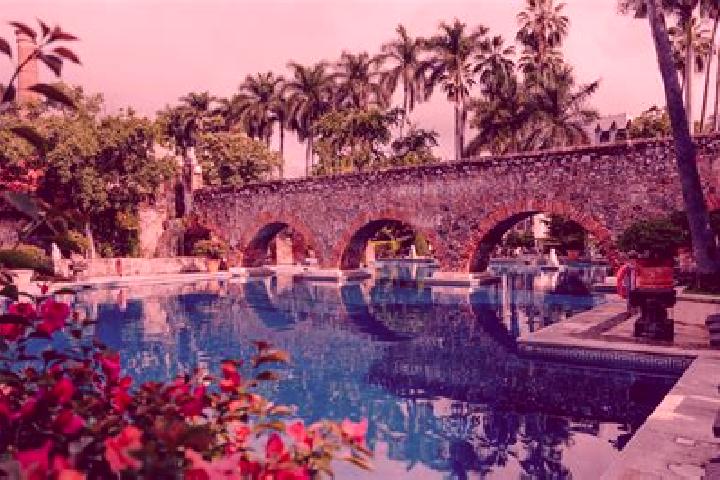 Kinsley, 32 — Escort in San Lorenzo Xaltelulco, Mexico
