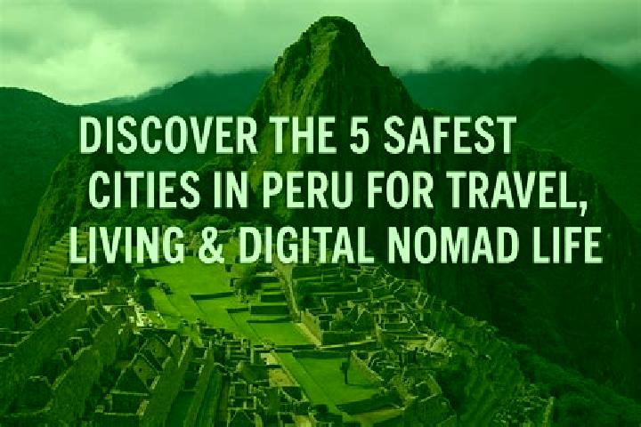 Kinsley, 32 — Escort in Saquena, Peru