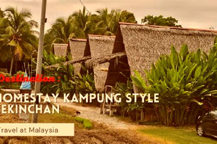 Kinsley, 32 — Escort in Sekinchan, Malaysia