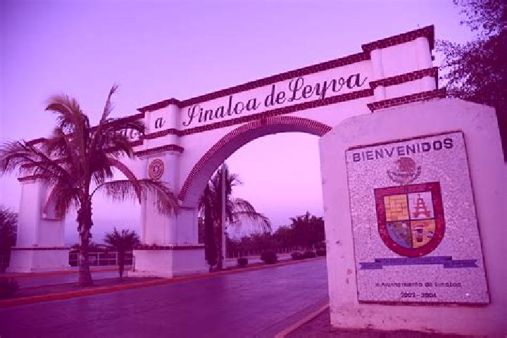 Kinsley, 32 — Escort in Sinaloa de Leyva, Mexico