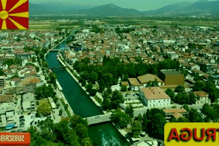Kinsley, 32 — Escort in Struga, North Macedonia