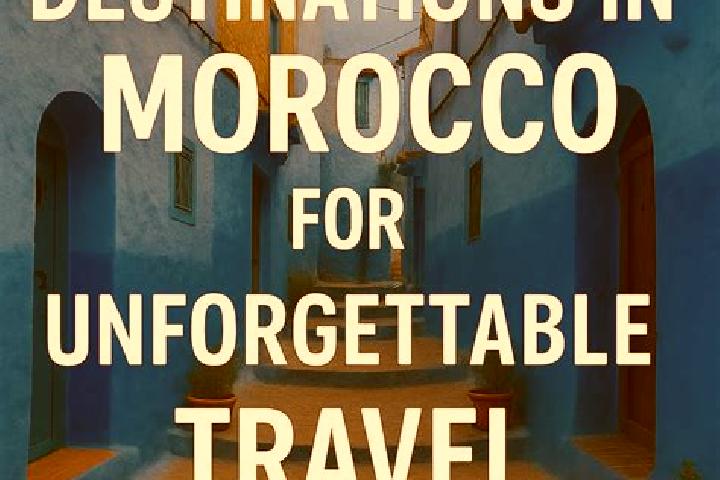 Kinsley, 32 — Escort in Tamassint, Morocco