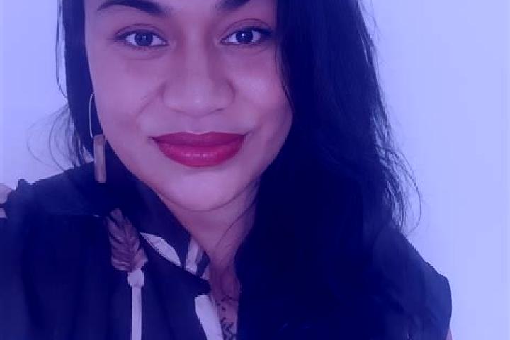 Kinsley, 32 — Escort in Tanugamanono, Samoa