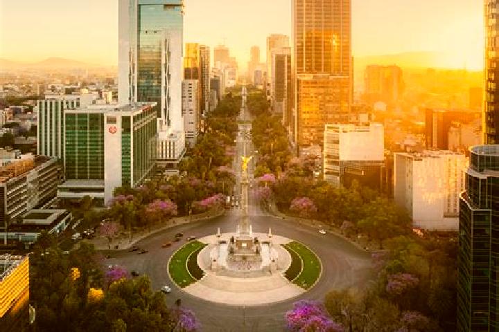 Kinsley, 32 — Escort in Tlacaquipa, Mexico
