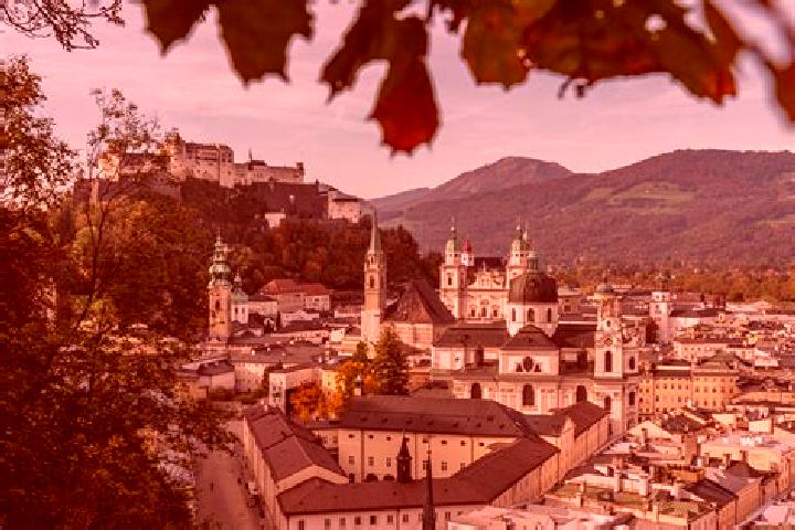 Kinsley, 32 — Escort in Triebendorf, Austria