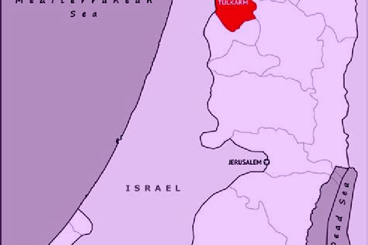 Kinsley, 32 — Escort in Tulkarm, Palestine