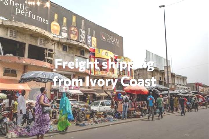 Kinsley, 32 — Escort in Tyesan, Ivory Coast