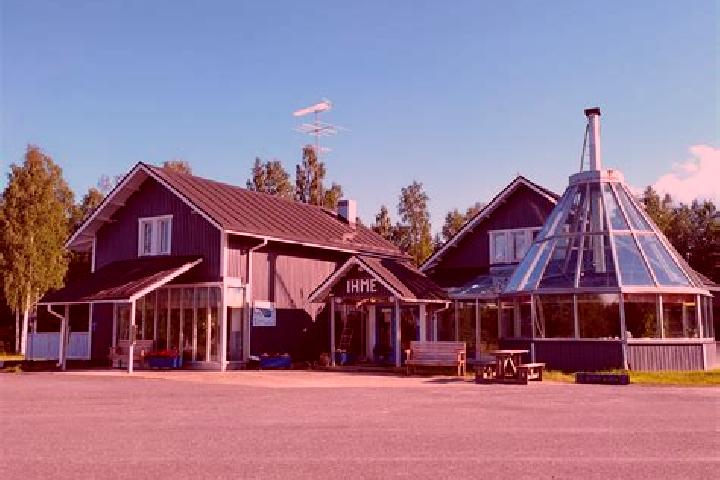 Kinsley, 32 — Escort in Utajaervi, Finland