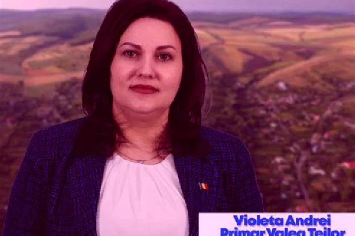 Kinsley, 32 — Escort in Valea Teilor, Romania