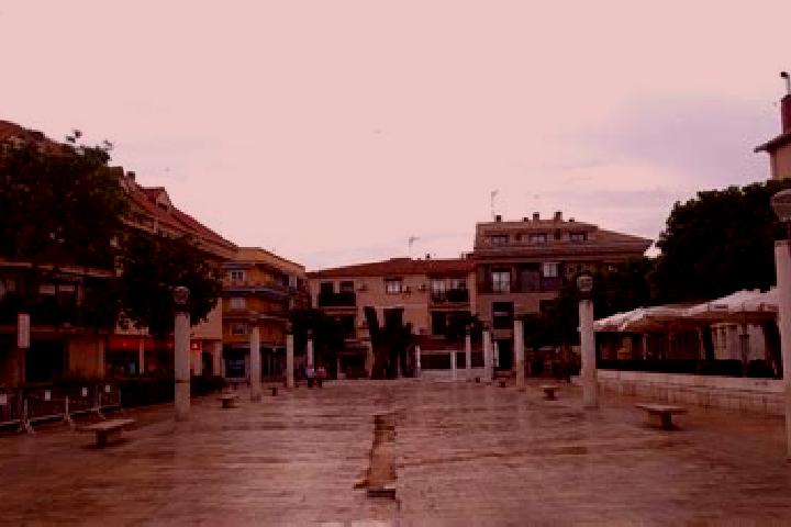Kinsley, 32 — Escort in Velilla de Jiloca, Spain