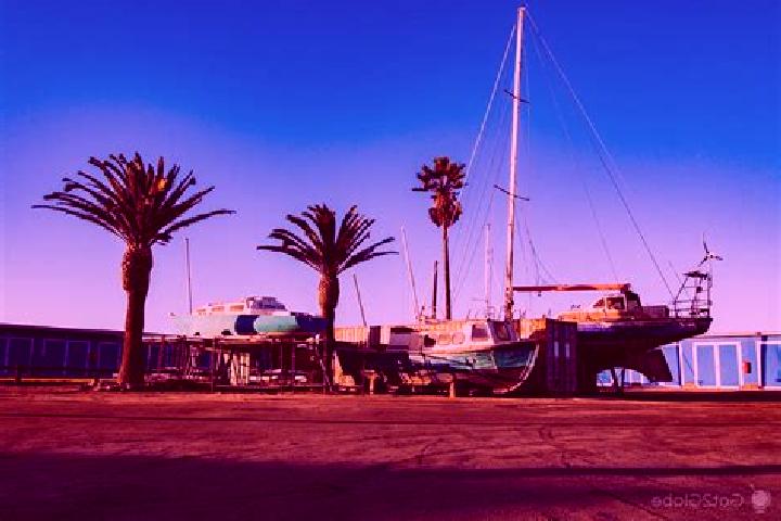 Kinsley, 32 — Escort in Walvis Bay, Namibia
