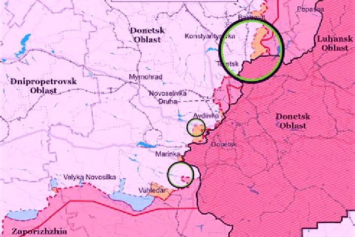 Kinsley, 32 — Escort in Zaitseve, Ukraine